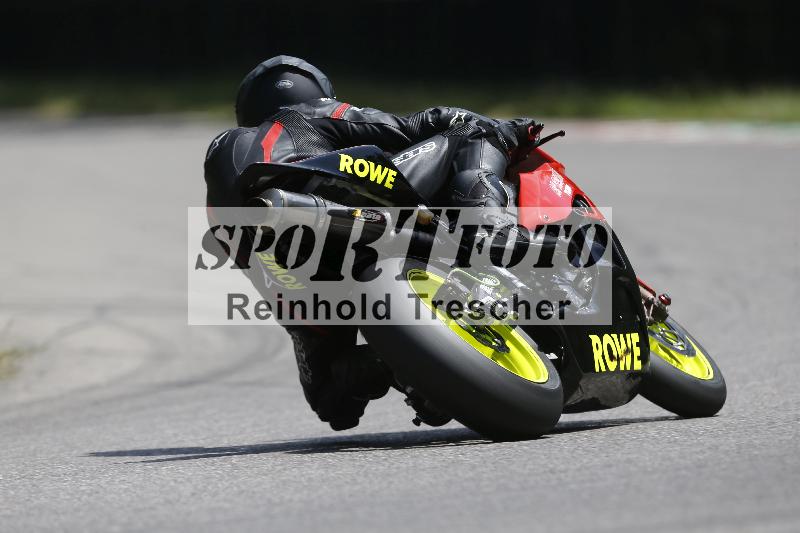 /Archiv-2025/29 21.06.2025 PROMAX ADR/Gruppe gelb/481